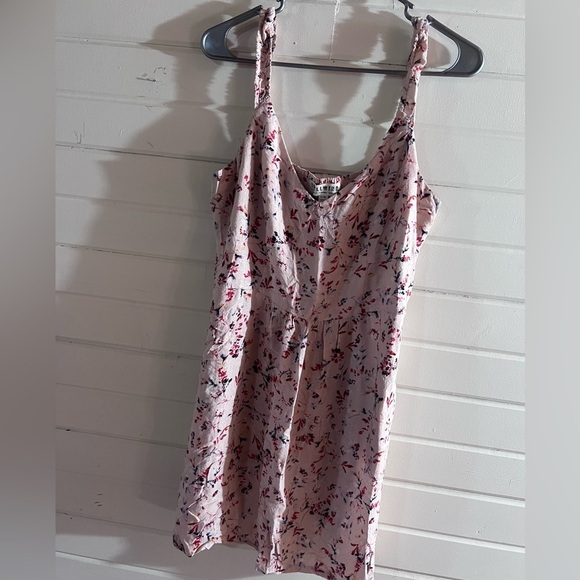 Idyllwind Dresses & Skirts - Woman’s dress